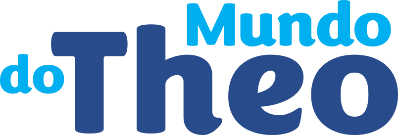 default-logo